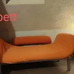Ruhiges Elbhaeuschen Nahe Hamburg Feriehus *