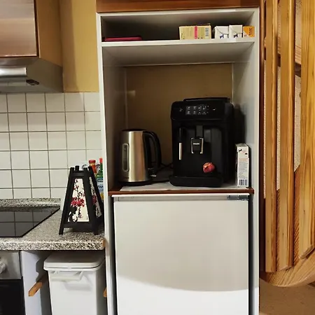 Ruhiges Elbhaeuschen Nahe Hamburg Дом отдыха