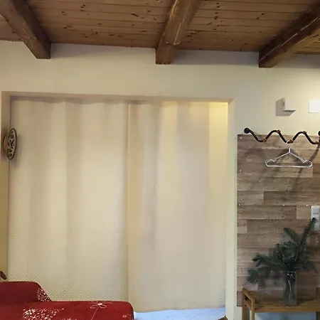 Ruhiges Elbhaeuschen Nahe Hamburg Дом отдыха