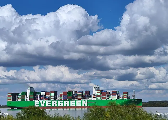 Ruhiges Elbhaeuschen Nahe Hamburg * Hollern-Twielenfleth